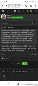 Screenshot_20230824-154611_Chrome.jpg