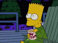IMG_0034.gif