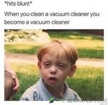 images (31).jpeg