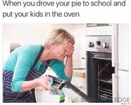 images (30).jpeg