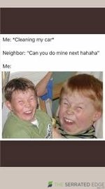 images (32).jpeg