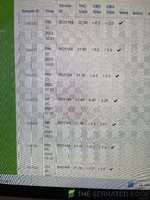 IMG_5930.jpeg