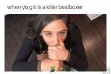 FB_IMG_1693046262979.jpg