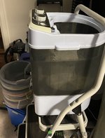 IMG_5949.jpeg