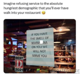 1693887342769.png
