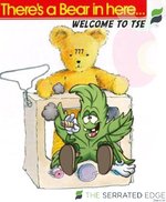 Bear_in_here.jpg