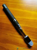 IMG_20230829_025017.jpg