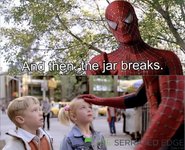 FB_IMG_1693897908061.jpg