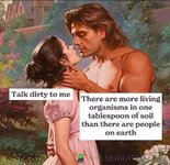 FB_IMG_1694255085576.jpg