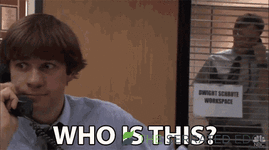 who-is-this ?.gif