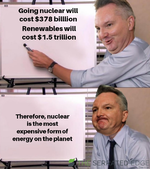 1695079402141.png