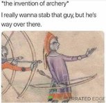 FB_IMG_1693000503068.jpg