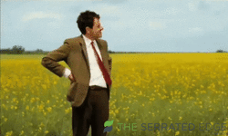 IMG_0625.gif
