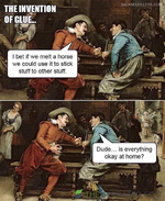 1696042199282.png