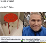1696819975542.png