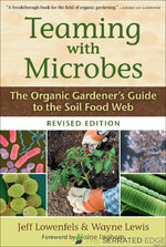 Teaming with Microbes.jpeg