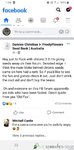 Screenshot_20200825-130652_Facebook.jpg