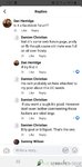 Screenshot_20200825-130722_Facebook.jpg