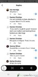Screenshot_20200825-130725_Facebook.jpg