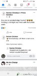 Screenshot_20200825-132724_Facebook.jpg