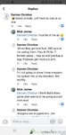 Screenshot_20200825-132747_Facebook.jpg