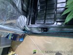 599076F1-E252-44BD-9724-48DA70AD25EA.jpeg
