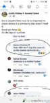 Screenshot_20200904-105238_Facebook.jpg