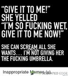8F72C8C3-7902-4728-8924-F1854AE21AEF.jpeg