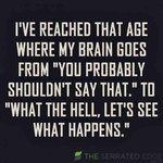 7E5ABBDB-9B53-43CA-8FD1-9226C7593D8B.jpeg
