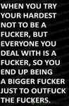 BAA378B1-0FD2-458B-B3F2-C3CBEA1B058A.jpeg