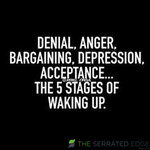 FE73C327-C6C1-41E9-9B37-D885207BCF06.jpeg