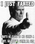 41268548-3AF0-417F-B6CA-2D3F55A2C48B.jpeg