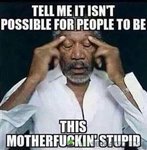 9A06475C-D5F3-43B0-B9E9-193AD3D04675.jpeg