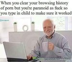 5F47E588-8D3F-44F1-939C-35E7AD789788.jpeg