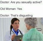 52621B3C-0115-4192-ABF4-830DCD2072CF.jpeg