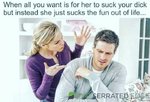 C6F9CDA2-55C5-48F3-9FD4-687001E37C16.jpeg