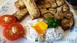 poached eggs tomatoes on toast.jpg
