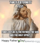 fd3.png