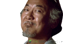 smile-miyagi.gif