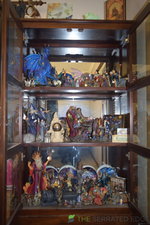 Wizard's Cabinet.JPG