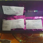 rn_image_picker_lib_temp_16b53991-ebbc-4be1-acab-bd3519587a21.jpg