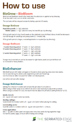 BioGrow_01.png