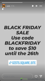 Screenshot 2021-07-05 at 08-58-36 Instagram.png