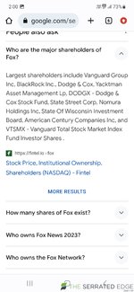 Screenshot_20231130_140026_Chrome.jpg