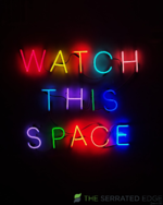 1701600461715.png