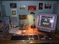 iMac2.jpeg