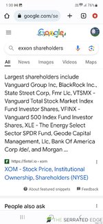 Screenshot_20231204_133048_Chrome.jpg