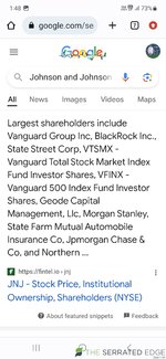 Screenshot_20231204_134859_Chrome.jpg