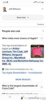 Screenshot_20231204_142400_Chrome.jpg