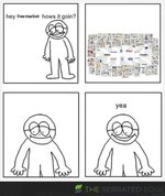 Free trade yeah.jpg